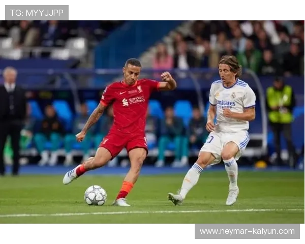 欧足联主席专访深度解析欧洲足球未来发展方向