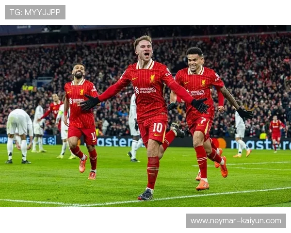 欧冠历届最佳球员排名全面解析及实力对比榜单