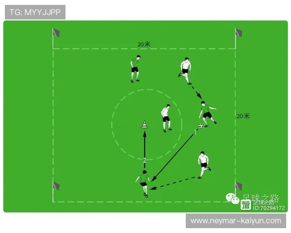 提升足球射门精准度与力量的实用技巧与训练方法解析