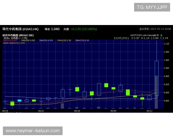 利雅得新月引领文化交流与现代城市发展新趋势
