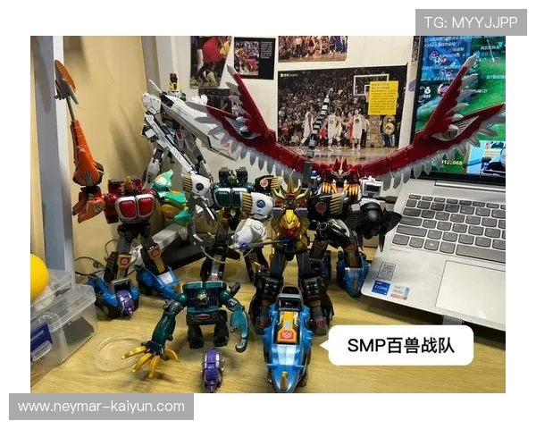 SMP战队合体后的协作与稳定性分析及未来发展趋势探讨