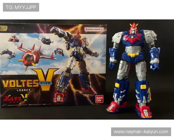 万代SMP超电磁侠手办全面测评与收藏价值解析