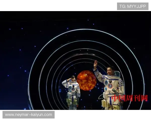 沉浸式文旅体验打造全方位感官与文化互动新模式