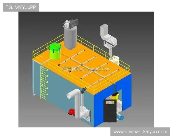 拼装模型专用喷漆房自制搭建详细实用指南