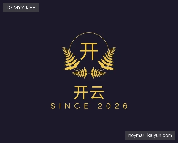 关于开云集团