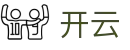 开云 (kaiyun)官方网站 - 全球赛事实时推荐 · kaiyun.com